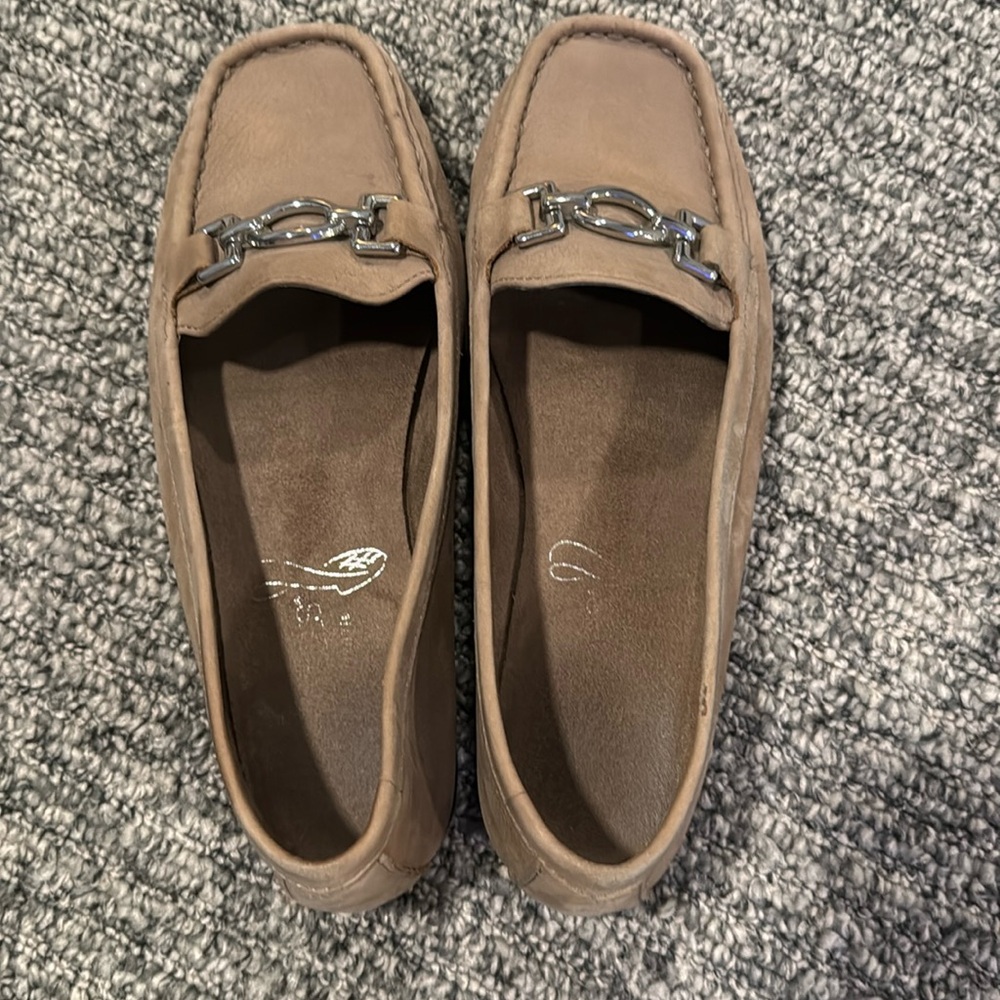 Aerosole loafer - Picture 2 of 3